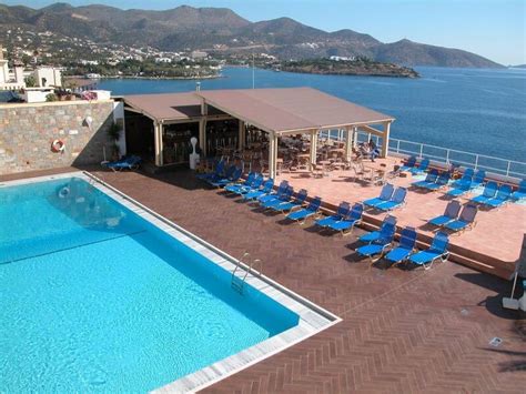 avra collection hermes hotel|Avra Collection Hermes Hotel in agios Nikolaos, Greece .